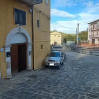 Tito appartamento mq. 50 netti