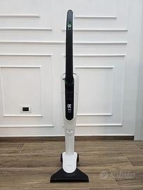 folletto senza filo vk7s 