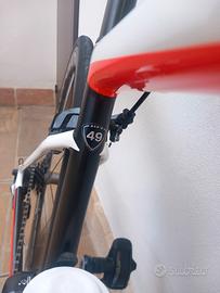 specialized sl6 taglia 49