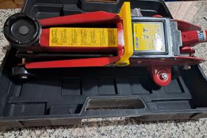 kit cric auto