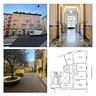 4-locali-a-milano