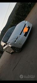 Fiat stilo