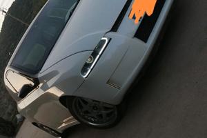 Fiat stilo