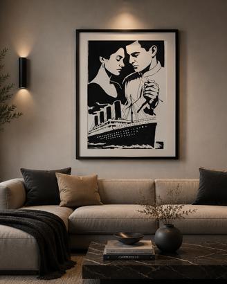 titanic