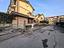 Immagine 19