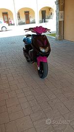 areox