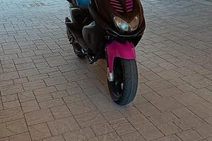 areox