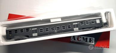 ACME 50061 Carrozza a piano ribassato