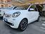 Immagine 16