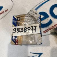 9938277 DEPRESSORE SPINTEROGENO FIAT UNO NUOVO ORI