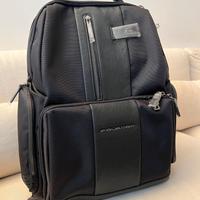 Zaino porta pc Piquadro NUOVO