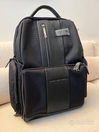 Zaino porta pc Piquadro NUOVO