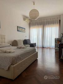 Monolocale in buone condizioni