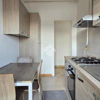 2 LOCALI A CINISELLO BALSAMO