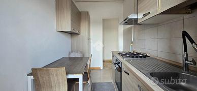 2 LOCALI A CINISELLO BALSAMO