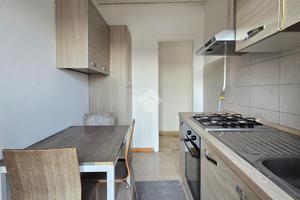 2 LOCALI A CINISELLO BALSAMO