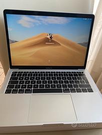 MacBook Air 13’ 2019