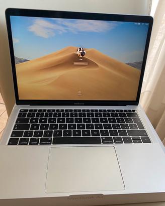 MacBook Air 13’ 2019