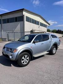 MITSUBISHI KAOT