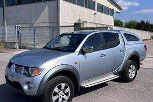 MITSUBISHI KAOT