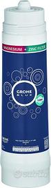 GROHE Filtro Magnesium e Zinco, Filtro di Ricambio
