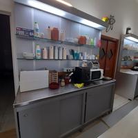 Attrezzature per gelateria
