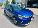 renault-captur-plug-in-hybrid-e-tech-160-cv-intens