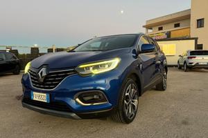RENAULT KADJAR 1.5 DCI SPORT EDITION 2 BOSE MY19