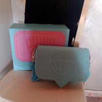 borsa chiara ferragni 