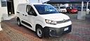 citroen-berlingo-bluehdi-100-s-s-van-m-club-pr