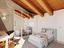 Immagine 13