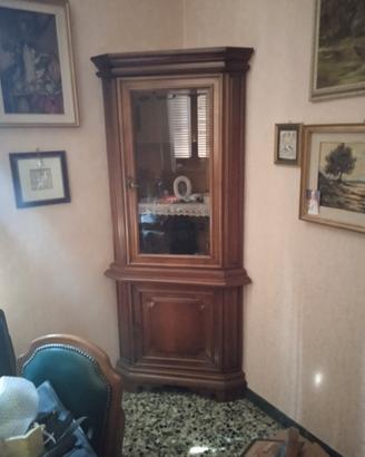 credenza 