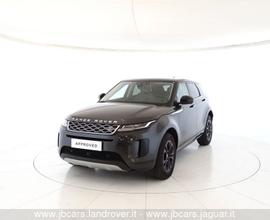 Land Rover RR Evoque Range Rover Evoque 2.0 I...