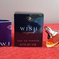 WISH DI CHOPARD EDP 5 ML