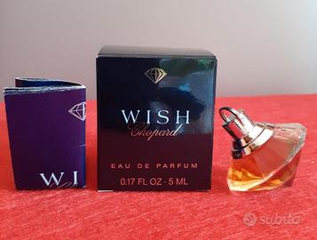 WISH DI CHOPARD EDP 5 ML