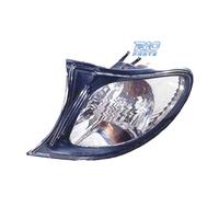 INDICATORE SINISTRO ANTERIORE BMW SERIE 3 E46 4P 5