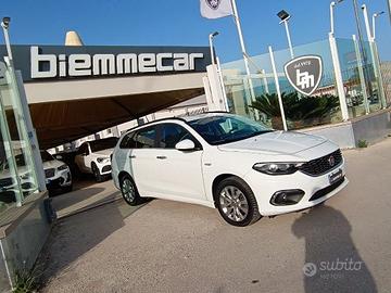 FIAT Tipo 1.6 Mjt S&S SW Business i.e