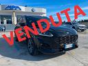 ford-kuga-st-line-x-1-5-tdci-120cv-c-a-