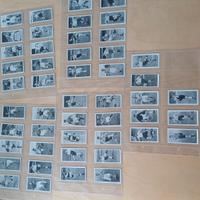 Subbuteo Figurine Famous Footballers