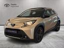 toyota-aygo-x-1-0b-72-cv-trend-air-s-cvt