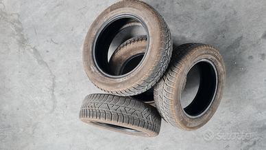 Fiat Grande Punto 1.4 5 porte Actual Natural Power