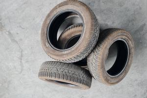 Fiat Grande Punto 1.4 5 porte Actual Natural Power