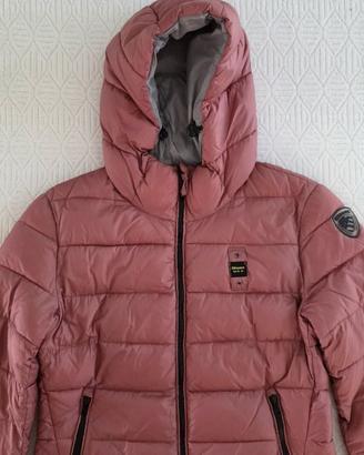 Piumino Blauer donna