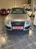 audi-q5-2-0-4x4-automatica-unico-proprietario
