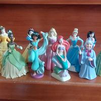 Principesse Disney