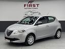 lancia-ypsilon-1-2-69-cv-5-porte-platinum