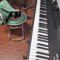 strumenti musicali