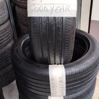 Pneumatici seminuovi 215 50 18