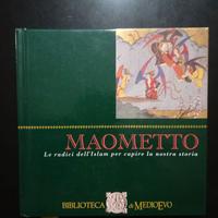 MAOMETTO
