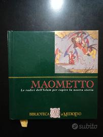 MAOMETTO